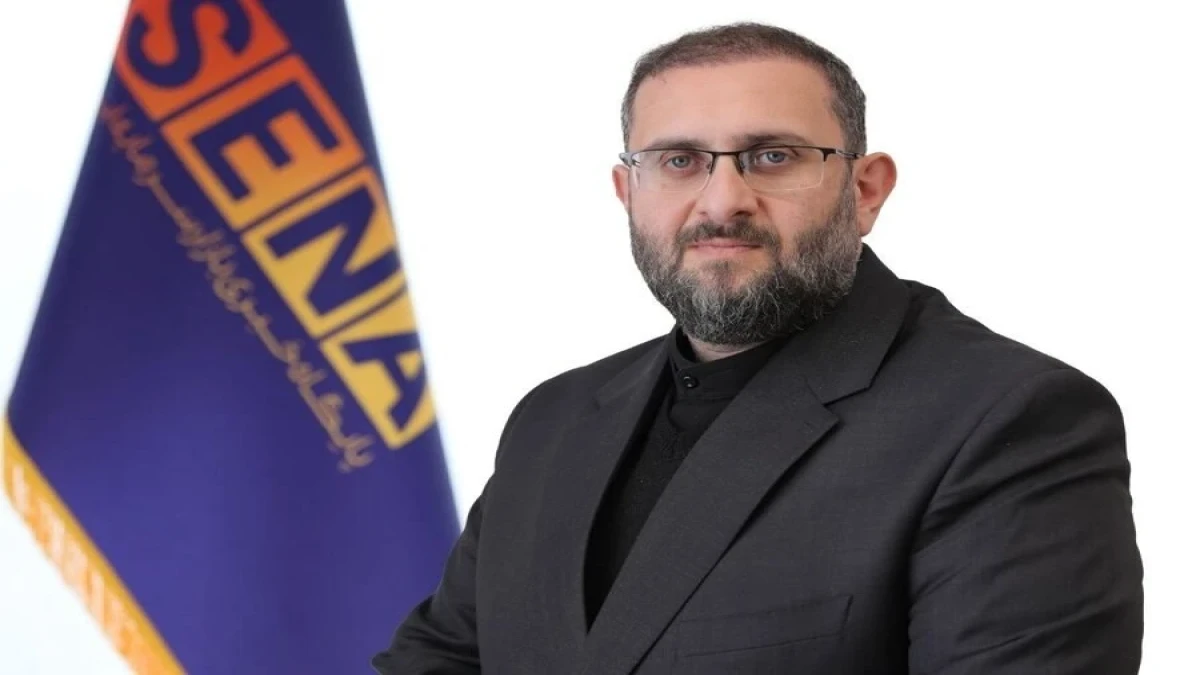 پاسخ صریح مدیر امور حقوقی و انتظامی سازمان بورس به یک ادعای رسانه‌ای