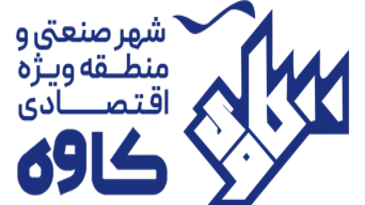 باید با پرهیز از ایجاد تفرقه و دوقطبی سازی، برای تقویت اقتصاد کشور تلاش کرد