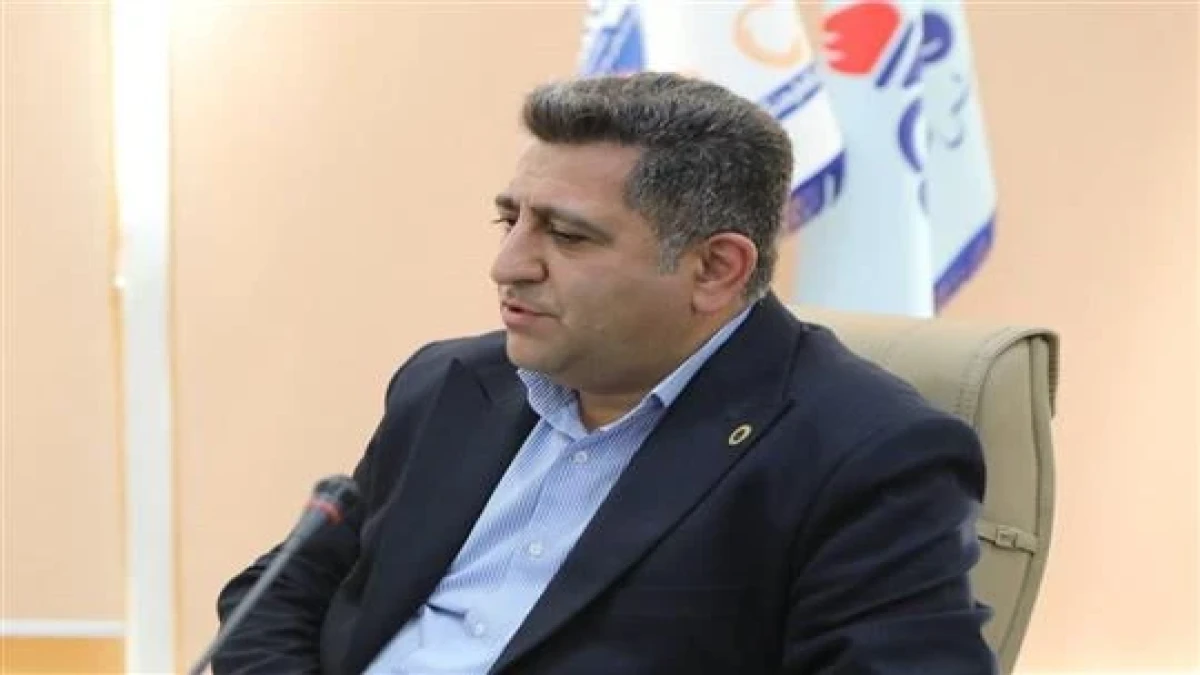 ارزیابی آمادگی آتش‌نشانان، بخشی از سنجش توان صنعت نفت برای مواجهه با شرایط اضطراری است