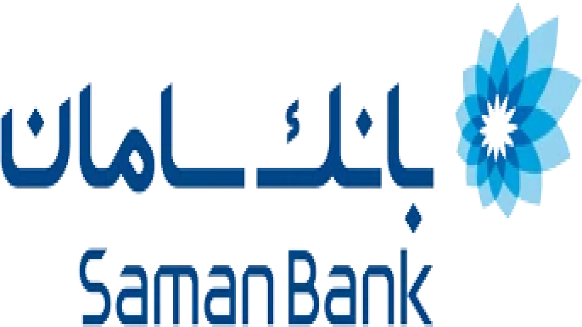 بانک سامان راهکار تأمین مالی زنجیره‌ای صنعت موبایل را عملیاتی کرد