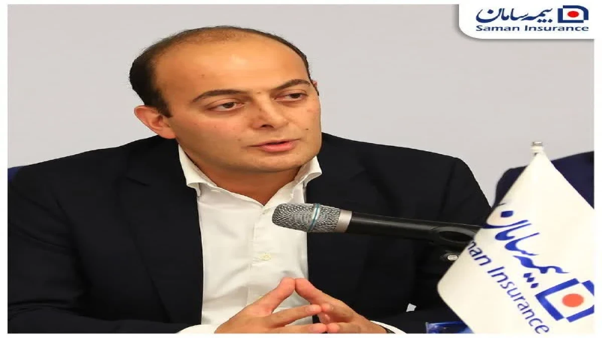 رشد پایدار بیمه از مسیر ارزش‌آفرینی برای مشتری و تقویت شبکه فروش می‌گذرد
