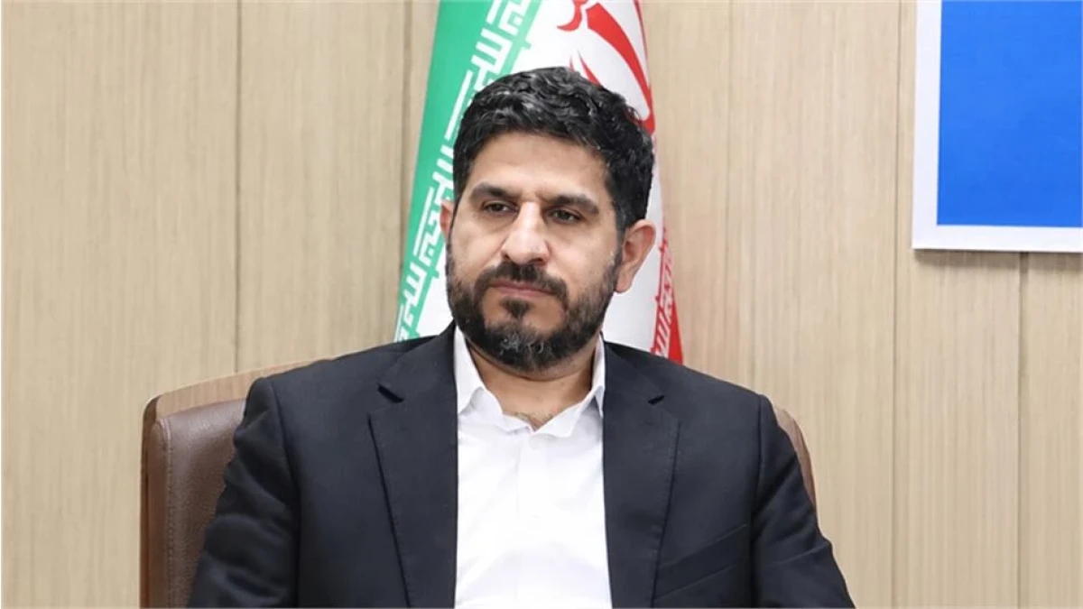 بودجه‌ریزی شرکت‌های تابعه صندوق باید از سودمحوری صرف به مدیریت جریان نقدی و عملکرد عملیاتی تغییر کند