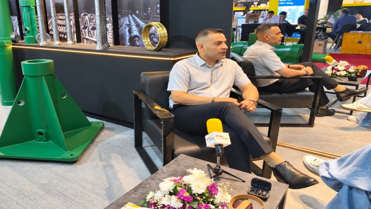 "بانک‌ها دنبال دلال‌ها هستند، نه تولیدکنندگان!"؛ گلایه صنعتگران از سد تأمین مالی