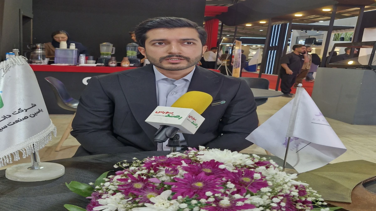 پایان وابستگی به واردات قطعات اصطکاکی ماشین‌آلات معدنی؛ تولید صفحه گیربکس گرافیتی ، صفحه کلاچ شاول و صفحات ترمز دامپتراک در سیرجان