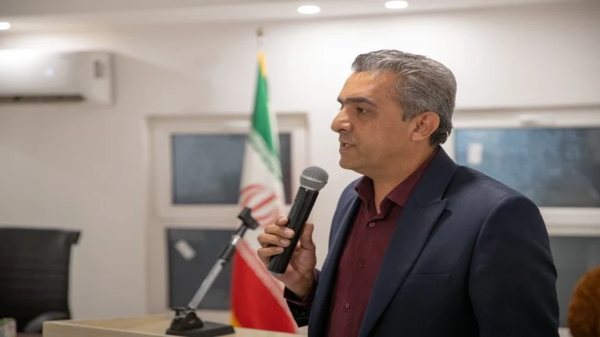 حرکت به سوی اقتصاد مشارکت‌محور و مردمی