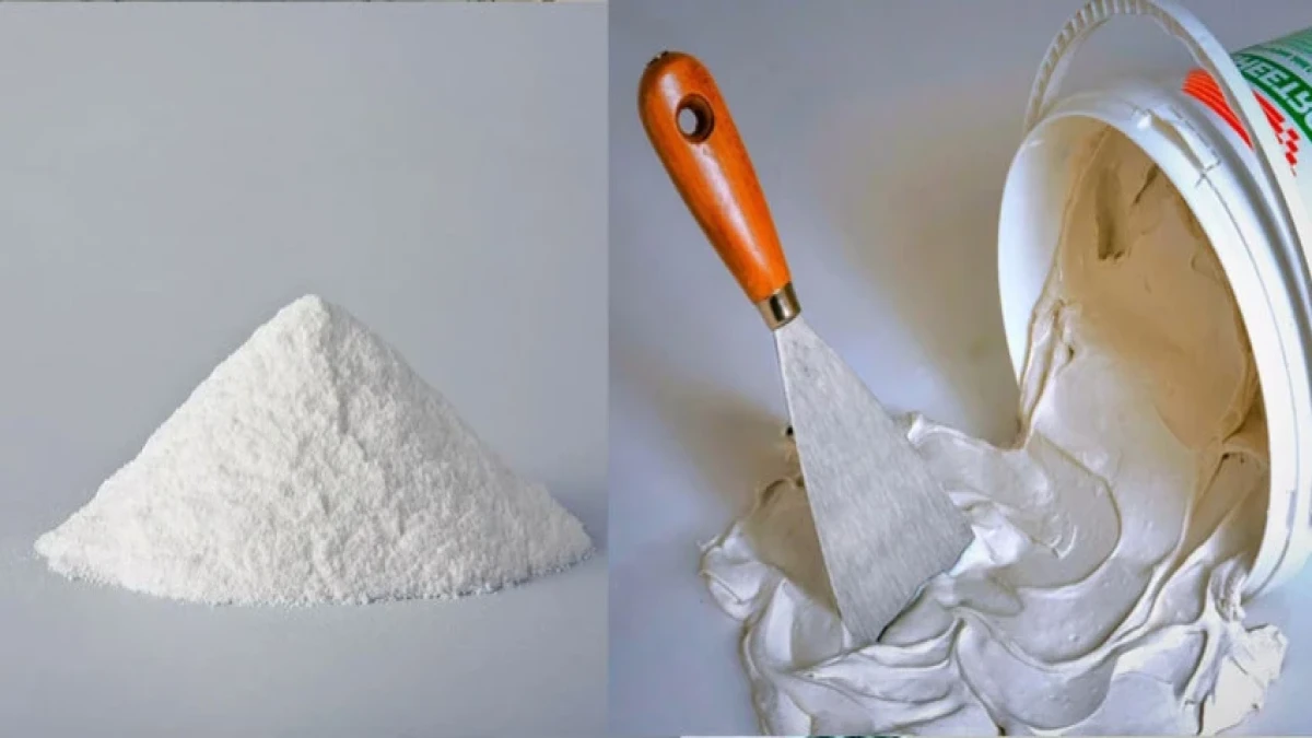 چسب کاشی خمیری بهتر است یا پودری؟ راهنمای انتخاب + جدول مقایسه