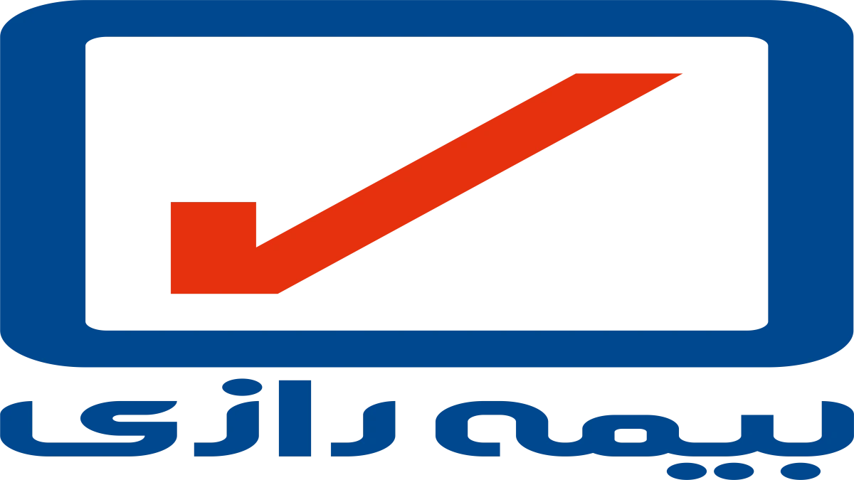 هوشیاری کارشناس بیمه رازی در شیراز؛ جلوگیری از پرداخت بیش از ۲۸ میلیارد ریال