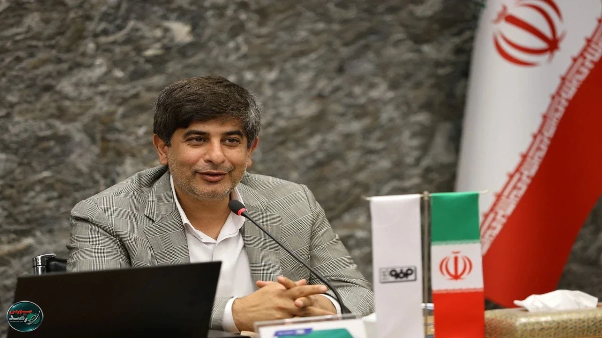ضرورت همکاری فولادسازان برای کاهش فشار قیمت های زنجیره فولاد بر مصرف کنندگان نهایی