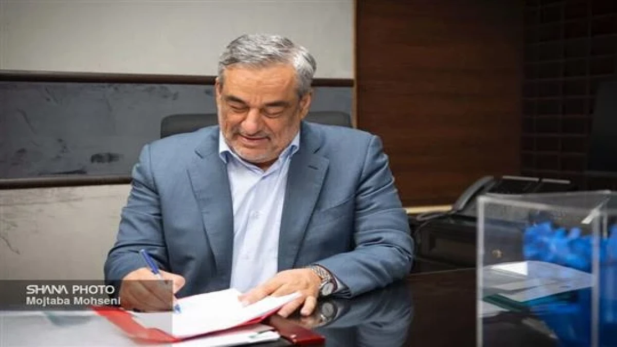 افزایش تاب‌آوری صنعت نفت در برابر تهدیدها با تقویت پدافند غیرعامل