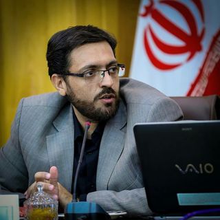  انقلاب اسلامی ایران بالنده، مقاوم و امیدوار به ایجاد تمدن اسلامی