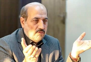برنامه دولت برای عرضه کل زنجیره فولاد در بورس کالا 