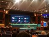 دستاورد کنفرانس بین المللی تکنوبلاک چه بود؟
