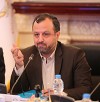 تغییر جهت خروجی و شاخص های بانک ملی ایران از زمان تغییر فرمان مدیریتی
