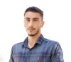 اهمیت بلاکچین در صنعت