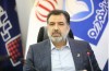 مدیرعامل شرکت گسترش سرمایه گذاری ایران خودرو مطرح کرد