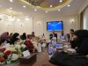 برگزاری 30 رویداد و 3 افتتاح مهم در هفته گرامیداشت کیش