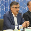 بیان دغدغه های مدیران بانک ها در "نشست مشترک کمیسیون برنامه،بودجه و محاسبات مجلس شورای اسلامی و شورای هماهنگی بانک ها"