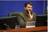 تشکیل کمیته پنج گانه در دبیرخانه شورایعالی مناطق آزاد