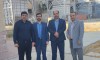 شرکت‌های دانش بنیان پیشرو در تعمیرات اساسی نیروگاه خلیج فارس