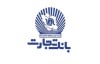 لیست شعب فعال بانک تجارت در استان تهران در ۲۵ دی‌ماه