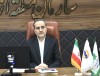 قشم قلب فرهنگی و پنجره ورود ایران به بازارهای اقتصادی خلیج‌فارس است