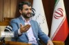 عبدالملکی :اعلام آمادگی سرمایه‌گذاران خارجی برای سرمایه‌گذاری در مناطق آزاد ایران