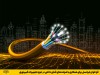 فراخوان ایرانسل برای همکاری با شرکت‌های فناور داخلی در حوزه تجهیزات فیبرنوری