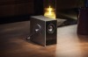 جدیدترین پروژکتور 4K سری لایف استایل ال‌جی ، یک اِلمان زیبای هنری در چیدمان