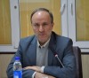 در فاز اول طرح شهید محمدعلی رجائی ۲۰۰ نفر در سازمان زمین‌شناسی و اکتشافات‌معدنی کشور جذب خواهند شد