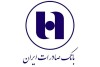 بانک صادرات ایران در مسیر تبدیل شدن به بزرگترین بانک کشور