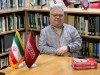 جابه‌جایی کارخانه‌ها، راهکاری برای کاهش هزینه‌ها، توسعه پایدار و حفاظت از محیط زیست