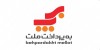 بازگشت به پرداخت ملت به جایگاه نخست شرکت های حوزه پرداخت کشور