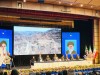 ایستادگی "کگهر" در برابر ناترازی ها به ثمر نشست