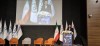 نوآوری و سرمایه‌گذاری، کلیدهای تحول در صنعت مالی