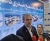 انزلی به قطب ترانزیت و تجارت تبدیل می‌شود