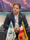 از معافیت مالیاتی تا اتصال به بازار های جهانی؛ همه چیز درباره منطقه آزاد مریوان