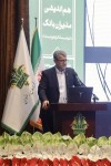 جایگاه بانک کشاورزی در تأمین مالی زنجیره های تأمین تقویت می شود