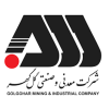 مدیران ارشد گل گهر مسلط و مصمم در کار با روحیه انقلابی به پیش می روند