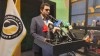گام مهم دیجیتالی‌سازی فرآیندهای فروش و خدمت رسانی شرکت نفت سپاهان