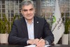 پپیام مدیرعامل بانک قرض‌الحسنه مهر ایران به مناسبت روز ارتباطات و روابط عمومی