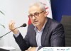 مهر تأیید حسابرس بر گزارش توجیهی افزایش سرمایه بیمه سینا