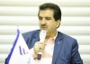 آمادگی بانک رفاه کارگران به منظور حمایت از شرکت‌های دانش‌بنیان فعال در صنعت نفت، گاز و پتروشیمی