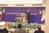 کارکنان موسسه اعتباری ملل، سرمایه‌ای ارزشمند برای تحول در نظام بانکی کشور