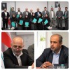 روابط عمومی حرفه‌ای، بازوی ارزش‌آفرین و مشاور امین مدیران است/جایگاه شرکت با وجود روابط عمومی پویاارتقا می یابد