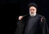 شهادت شهید رئیسی؛ نماد ایثار و فداکاری در راه آرمان‌های انقلاب اسلامی