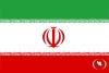 گرامیداشت 22 بهمن؛ روز پیروزی انقلاب اسلامی و تجدید میثاق با آرمان‌های ملت