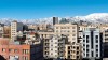پیش فروش و فروش متری مسکن آگهی با طعم کلاهبرداری/ فروش سانتی متری مسکن آغاز شد!