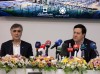 مدیرعامل بانك ملت: با تمام توان در خدمت افزایش تولید و اشتغال در كشور خواهیم بود