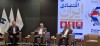 نقش کلیدی سرمایه‌گذاری در رشد اقتصادی ایران