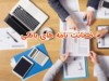 پست بانک ایران اجرای «طرح زرین» را برای حمایت از تولید و توسعه خدمات ضمانت‌نامه‌ها آغاز کرد